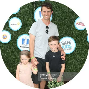 Kira Katherine McIntyre photograph