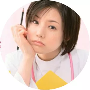 Kira Kira KenshuiSince 2008 - TV program