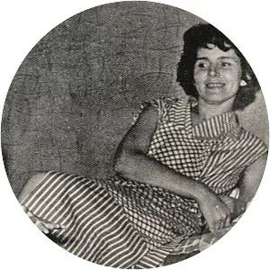 Kira Machulskaya - Yury Yakovlev's ex-wife