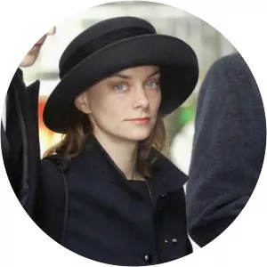 Kira-Marina Liepsner