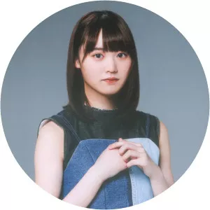 Kira Masumoto Musician