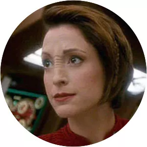 Kira Nerys