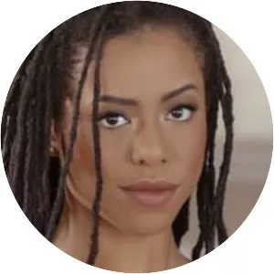 Kira Noir - Pornographic film actor