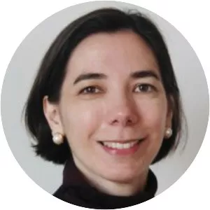 Kira Sanbonmatsu - Author