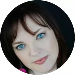 Kira Sinclair - Author