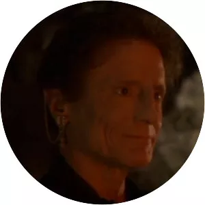 Kira Taban - Fictional character