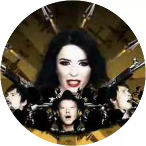 Kira & The Kindred Spirits