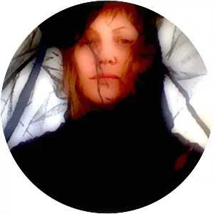 Kira Vollmann - Musical artist