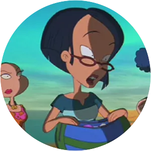 Kira WatanabeFinster