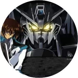 Kira Yamato - Fictional character