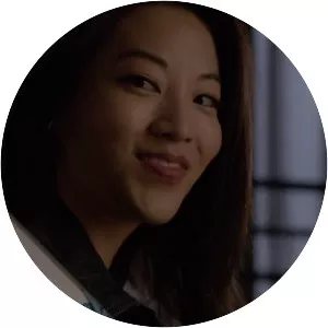 Kira Yukimura - Movie character