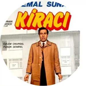 Kiracı