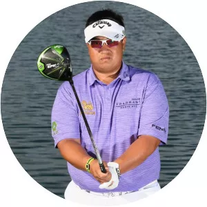 Kiradech Aphibarnrat