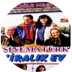 Kiralik ev (Kiralık ev)