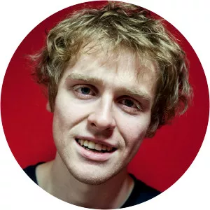 Kiran Leonard - Musician