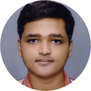 Kiran Mathew - Researcher