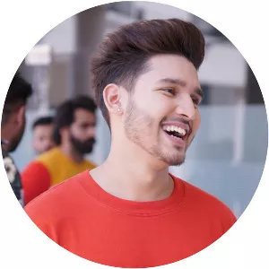 Kiran Randhawa