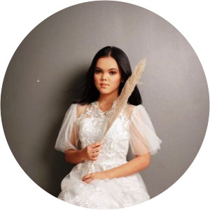 Kirana Putri Anandita