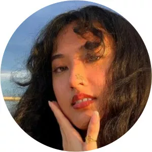 Kirana Rafli photograph