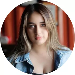 Kirandeep Kaur - Singer