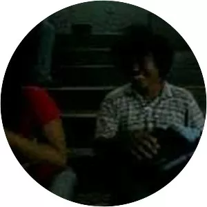 Kirara, Ano ang Kulay ng Pag-ibig?