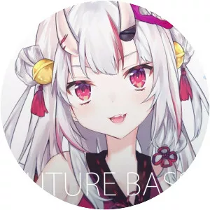 Kirara Magic - Musical artist