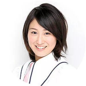 Kirara Suzuki Musician