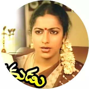 Kirathakudu - 1986 ‧ Romance/World cinema ‧ 2h 27m