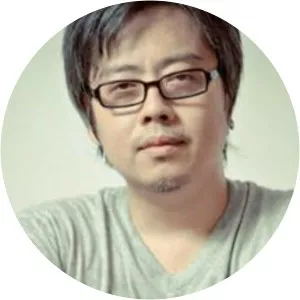 Kirati Nakintanon - Film director