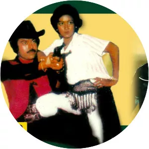 Kirayi Rowdylu - 1981 ‧ Drama/Tollywood ‧ 2 hours