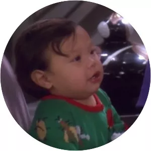 Kirayoshi O'Brien - Fictional character