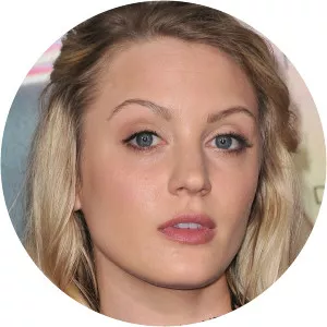 Kirby Bliss Blanton