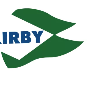 Kirby Corporation