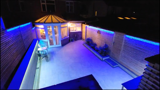 Kirby Cuttings Garden Services - 