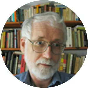 Kirby Farrell - Author