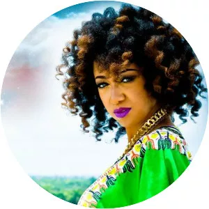 Kirby Maurier
