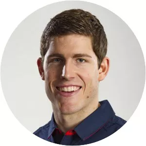 Kirby Moore - American football wide receiver