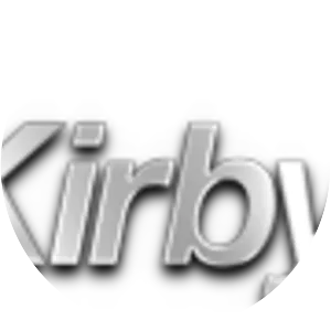 Kirby Risk Corporation