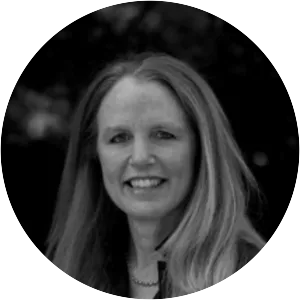 Kirby Walker photograph