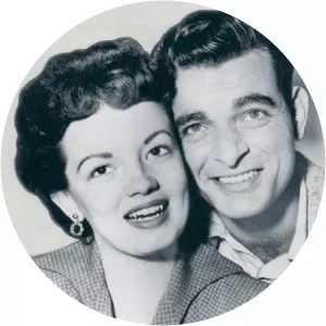 Kirby Weatherly photograph