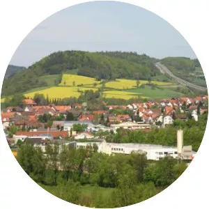 Kirchheim