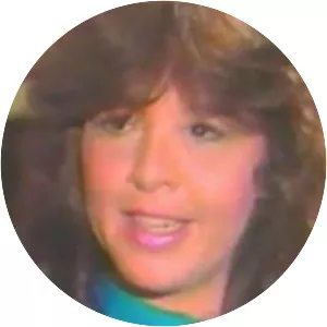 Kirdy Stevens - American film director