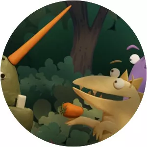 Kiri and Lou - TV program