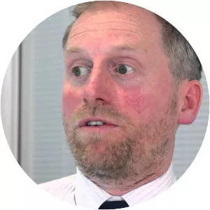 Kiri Paramore photograph