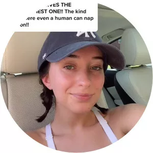 Kiri Schmitt photograph