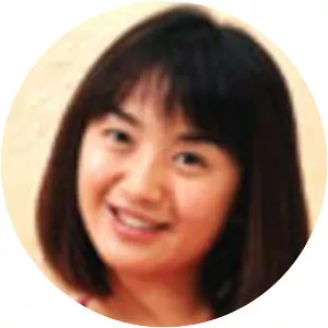 Kiri Segawa