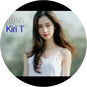 Kiri T - Musical artist