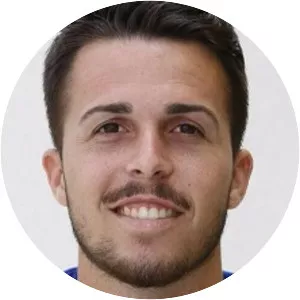 Kirian Rodríguez Concepción