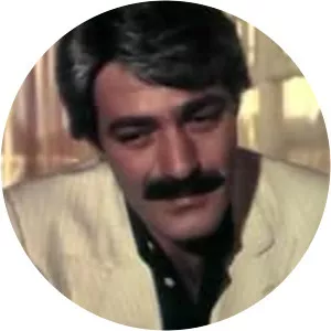 Kırık Bir Aşk Hikayesi