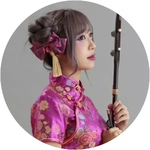 KIRIKO - Musical composer